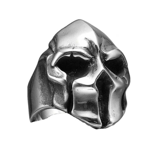 Bague Sparte
