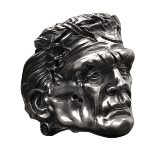 Anneau Frankenstein