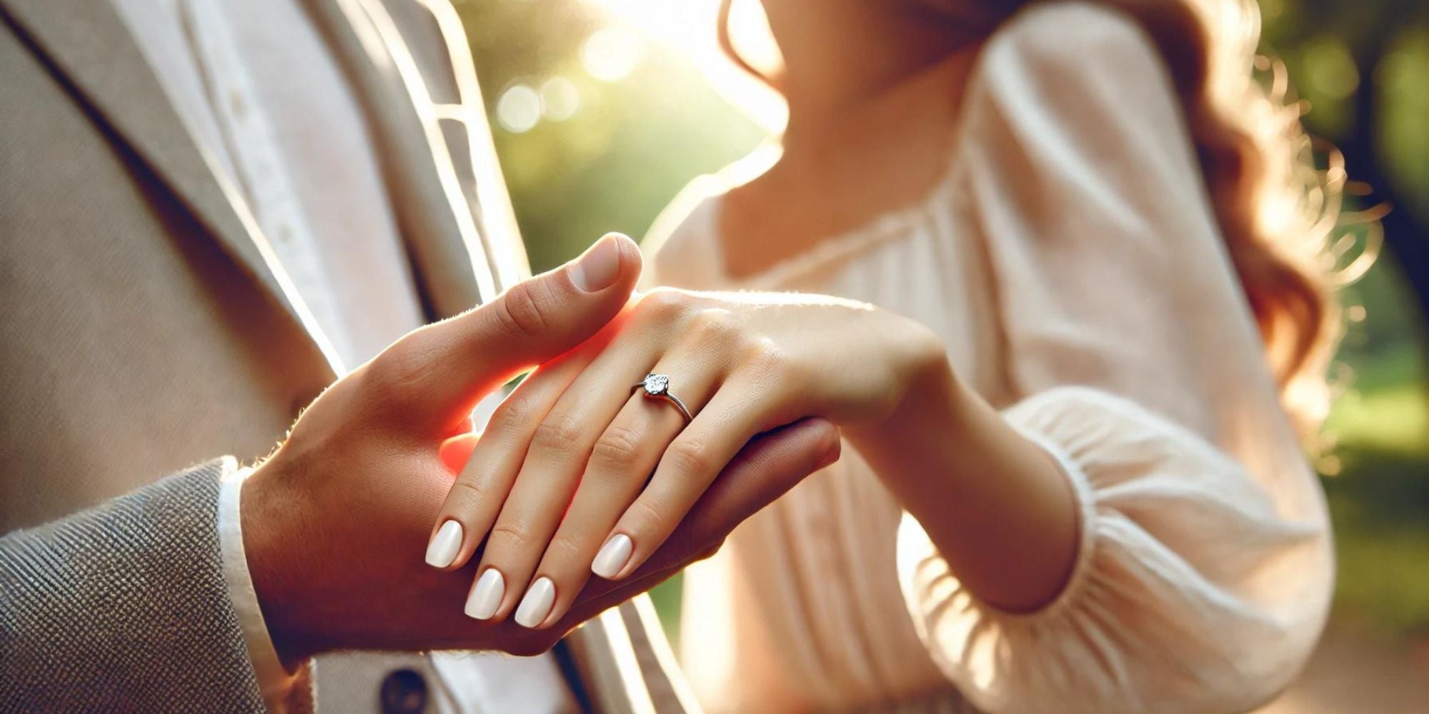 Le Sceau de Salomon : Protection, Signification et Symbolisme