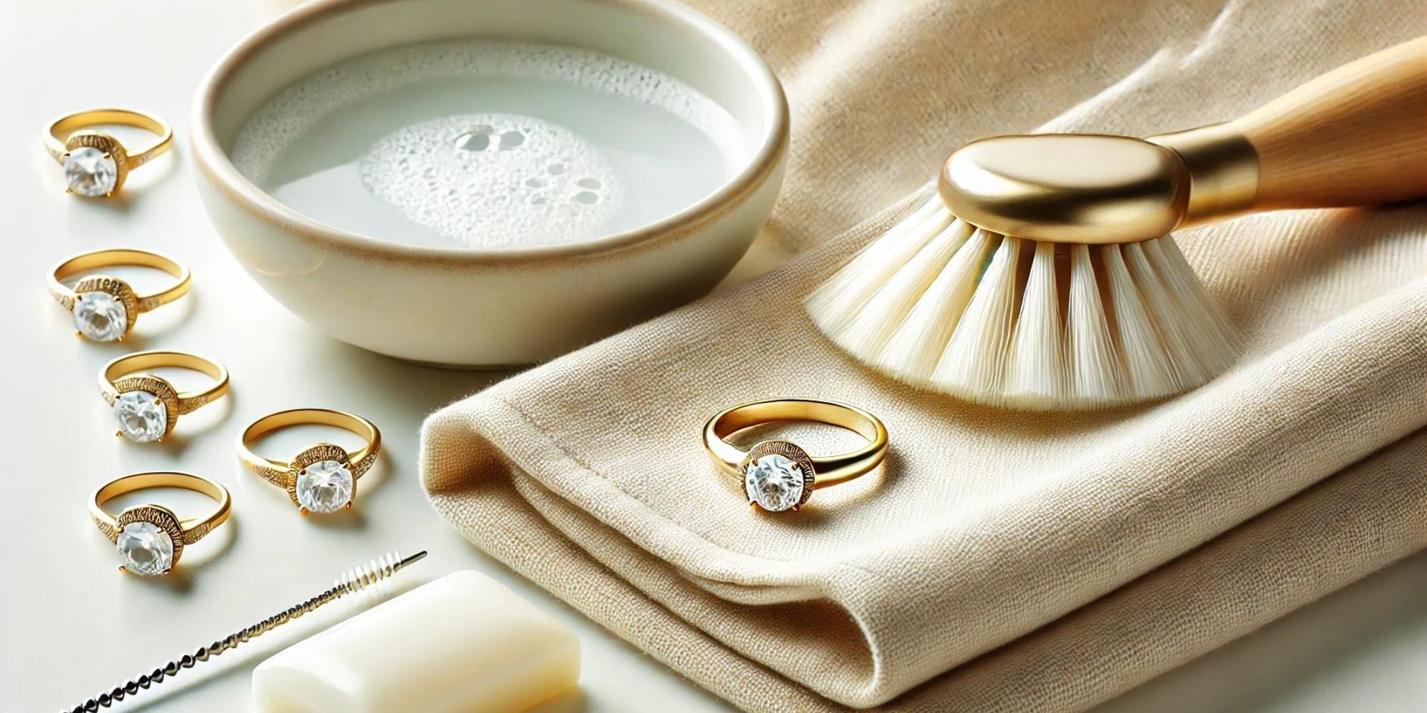 Sceau De Salomon Protection Maison