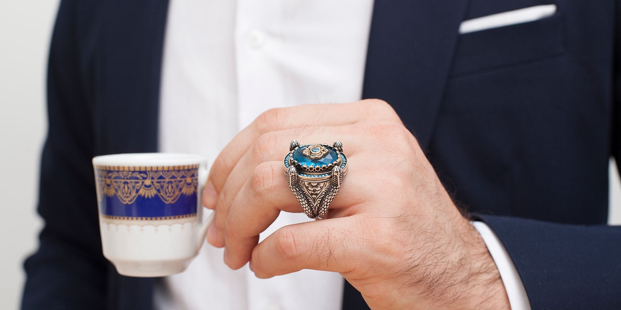 Signes et Symboles Francs-Maçons