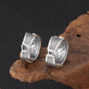 Bague Carte Poker