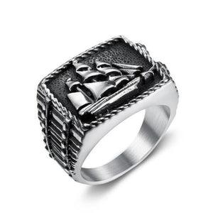 Bague D'usure Avec Joint De Turbine, Remplacement Direct Pour