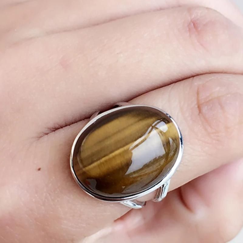 Bague chevalière homme 10g en argent massif 925 déco fleur de lis lys Bague chevalière homme 10g en argent massif 925 déco fleur de lis lys