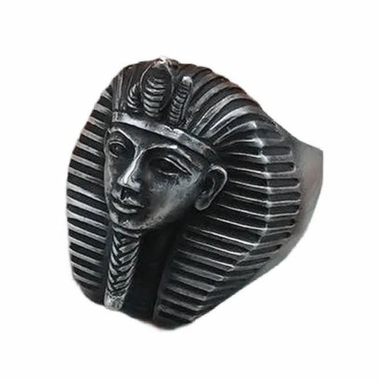 Chevalière Toutankhamon